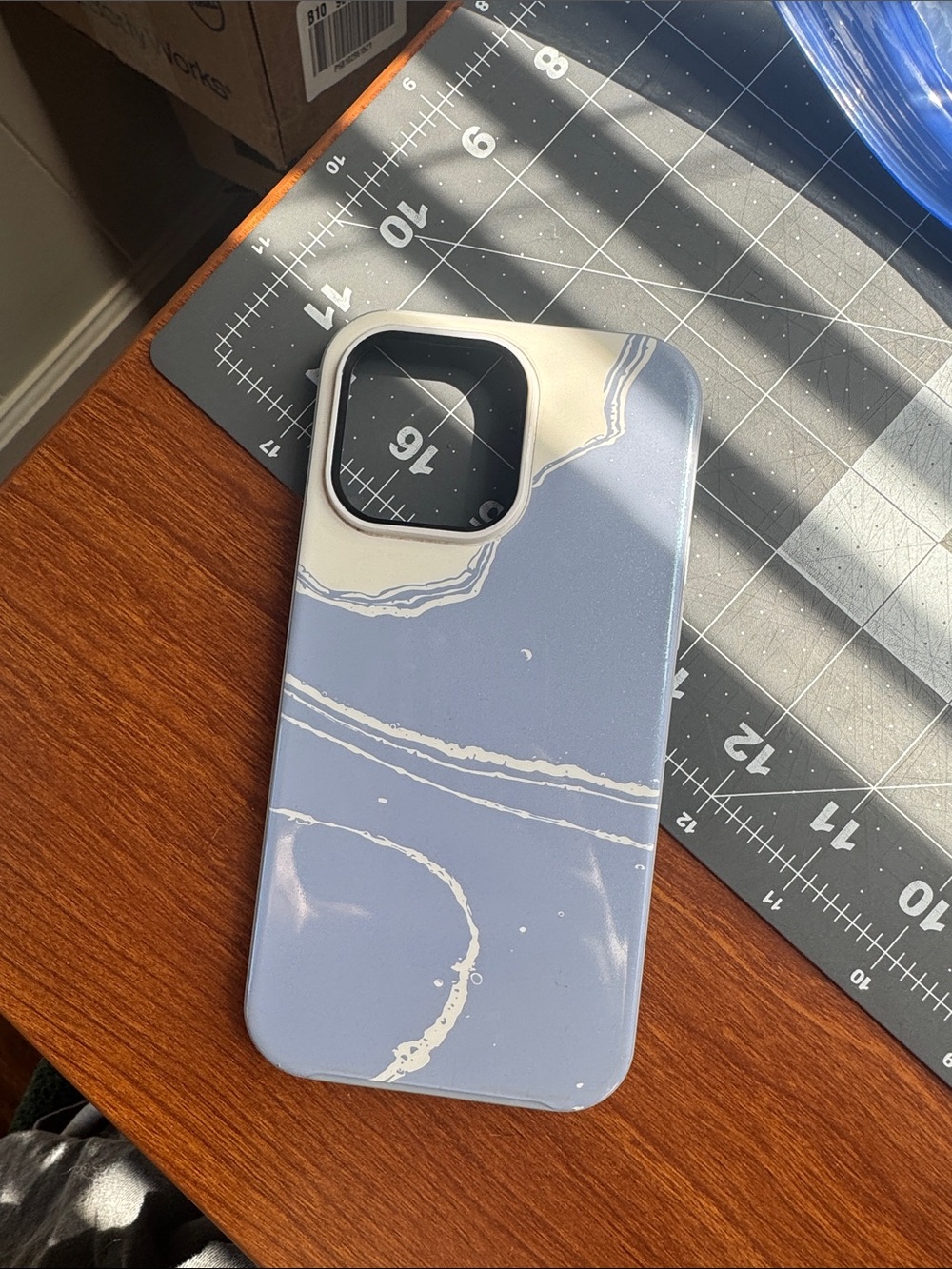 iPhone 14 Pro Max Otterbox Case